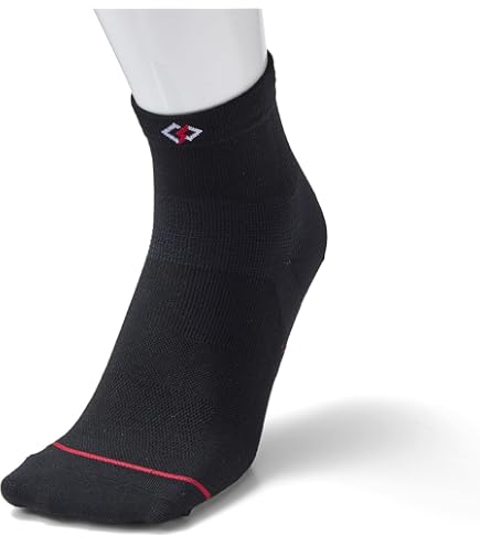 Amazon.co.jp: Colantotte(コラントッテ)コラントッテSPORTS Run-Aid