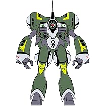 超時空要塞マクロス   1/144 Amazon | BANDAI SPIRITS 超時空要塞マクロス 1/144