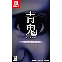 Amazon.co.jp: 【Switch】Shadow Corridor 2 雨ノ四葩 Special