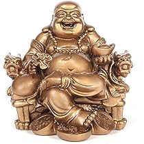 61tiarqE5rL._AC_UL210_SR210,