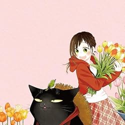 デキる猫は今日も憂鬱の人気壁紙画像 諭吉（ゆきち）,福沢幸来（ふくざわ さく）