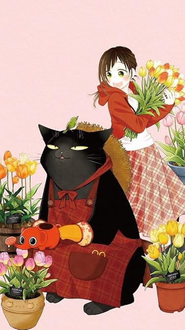 アニメ化決定作品 - 諭吉（ゆきち）,福沢幸来（ふくざわ さく）