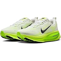 Nike ボメロ18(ベアリーボルト) 26.0 メンズ NIKE公式】ナイキ ボメロ 18 メンズ ロード ランニングシューズ