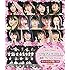 V.A.「Hello! Project　ひなフェス 2015～満開！The Girls' Festival ～＜モーニング娘。'15 プレミアム ＞（Blu-ray）」