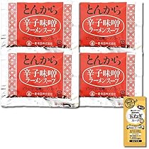 からみそ ピリッ辛からしみそ80g – 山崎醸造