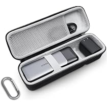 Amazon | Anker Prime Power Bank (27650mAh, 250W) (モバイル