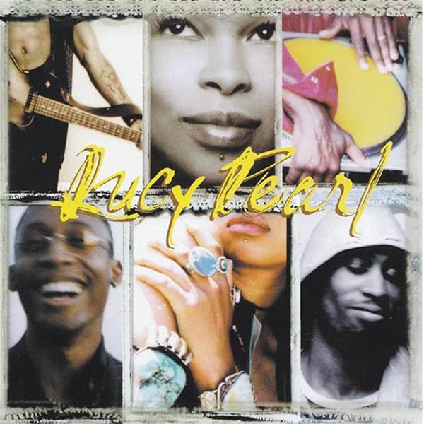 【入手困難】 Raphael Saadiq / ray ray 入手困難】 Raphael Saadiq / ray ray SAADIQ,RAPHAEL - Ray Ray