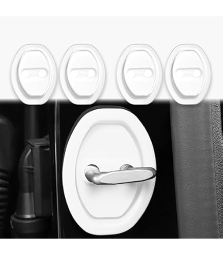 Amazon | NISSAN (日産) 純正部品 ストライカー アッセンブリー