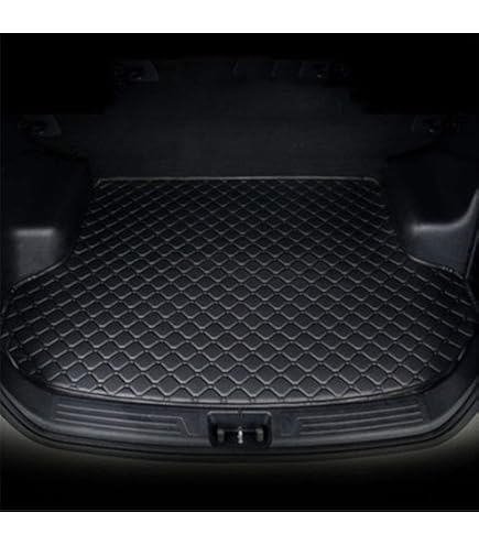 Amazon.co.jp: トヨタ自動車 (TOYOTA) 【国内正規純正部品