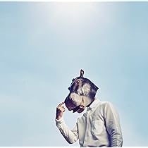 Amazon.co.jp: カバ (通常盤) - 堂本 剛: ミュージック