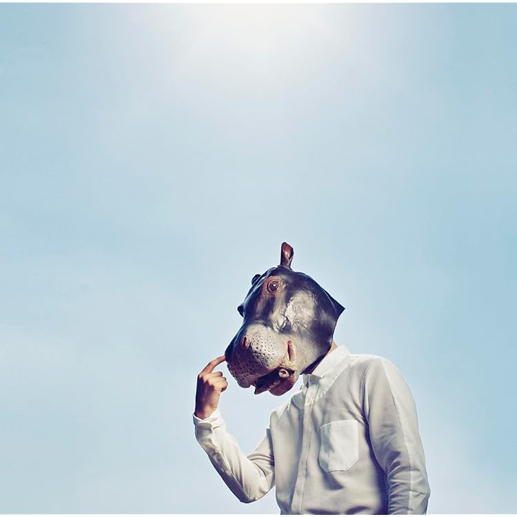 堂本剛 堂本剛｜HMV&BOOKS online