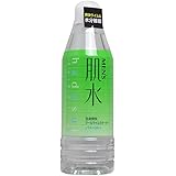 Amazon メンズ肌水 ボトルタイプ 400ml 肌水 化粧水 通販