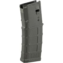 送料無料※ SAA製MWS用P-MAG(フロン用) グレー 3個 送料無料※ SAA製MWS