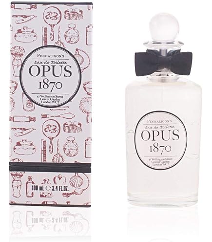 Amazon.co.jp: ペンハリガン(PENHALIGON'S) ペンハリガン サルトリアル