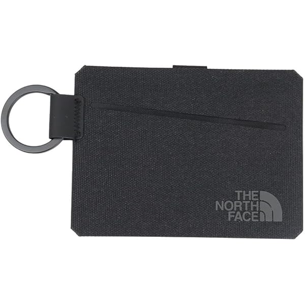 ドルガバ ケース org.jpg