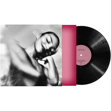 Amazon.co.jp 最新リリース: undefined の新着ランキングです。