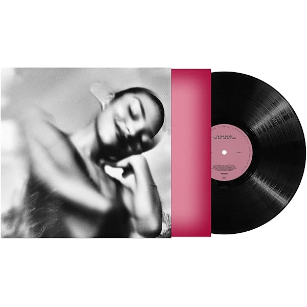 Amazon.co.jp: Pretty Idea (LP) (Ltd) [Analog]: ミュージック