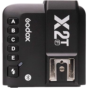 Amazon.co.jp ほしい物ランキング: スタジオ機材用リモコン で、ほしい