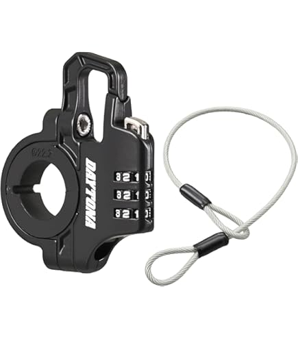 Amazon | タナックス(TANAX) ナポレオン(NAPOLEON) NA-018L 46ミラー
