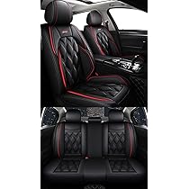 ヤリスクロス シートカバーセット Amazon | Kuifan 車 シートカバー に適し トヨタ ヤリスクロス