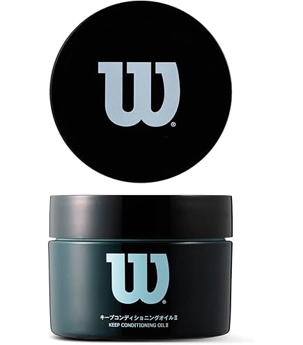 Amazon | 久保田スラッガー グラブ・スパイククリーナー (オイル) E