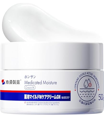 Amazon | ベルスフリール レスペラ スフリール L クリーム 35g 顔用