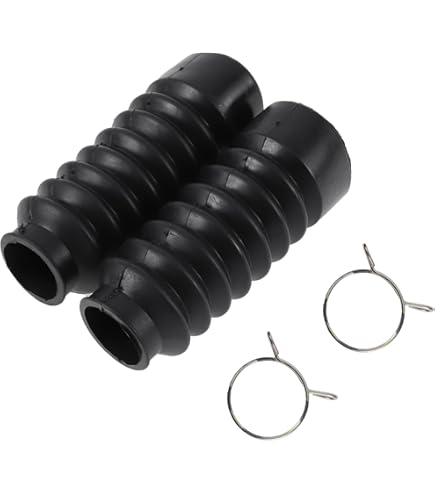 ちろ　グクシャカシャカフレークパーツ Amazon | バイクパーツセンター(Bike Parts Center) ダスト