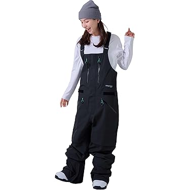 Amazon.co.jp 最新リリース: スキーウェア の新着ランキングです。