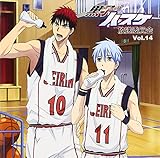 ���q�̃o�X�P �֘ACD