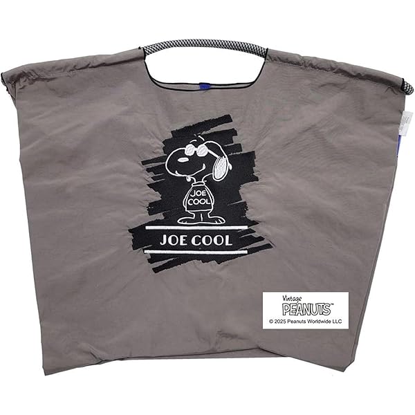 Amazon | [Ball & Chain] ボールアンドチェーン 正規品 JOE COOL