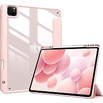 最終値下げ! iPad Pro 12.9インチ カバー 第6世代第5世代透明 61tj5zpSzTL._AC_UL210_SR210,