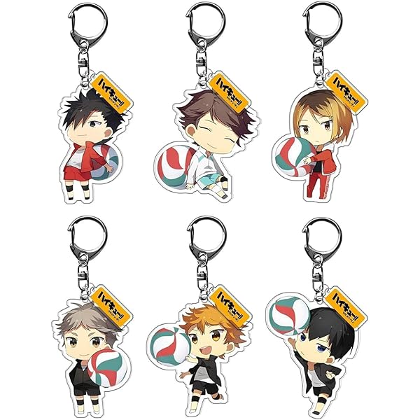 Amazon.co.jp: タカラトミーアーツ カラパレ ハイキュー!! ポート