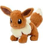 Amazon.co.jp: 寄生獣/ミギーリアルサイズぬいぐるみ : おもちゃ