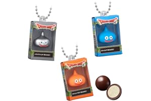 ドラゴンクエスト チョコボックス ボックスフィギュアコレクション 14個 BOX 食玩