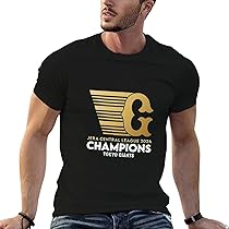 優勝記念 ナイキ オーセンティック TシャツXL JERA セ・リーグ 2024 優勝記念 ナイキ オーセンティック TシャツXL JERA セ・リーグ