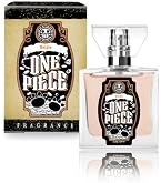 Amazon | primaniacs（プリマニアックス） ONE PIECE フレグランス