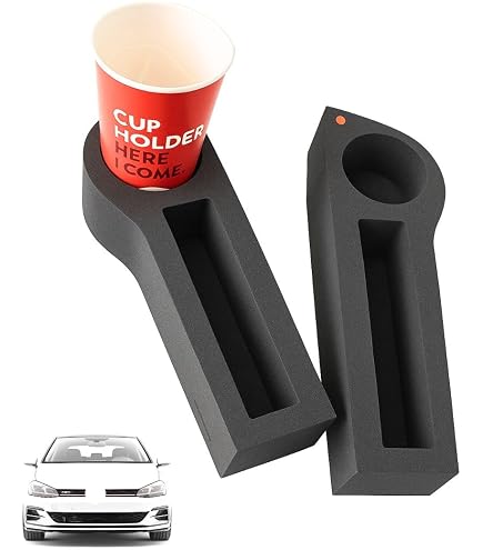 Amazon | SKTU フォルクスワーゲン ゴルフ 8代目 VW GOLF8 新型 車用