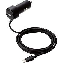 iPhone充電器 Amazon | デイトナ(Daytona) バイク用 充電ケーブル 20cm USB-C
