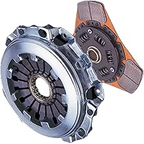 Amazon | EXEDY(エクセディ) クラッチ【Sメタルクラッチセット