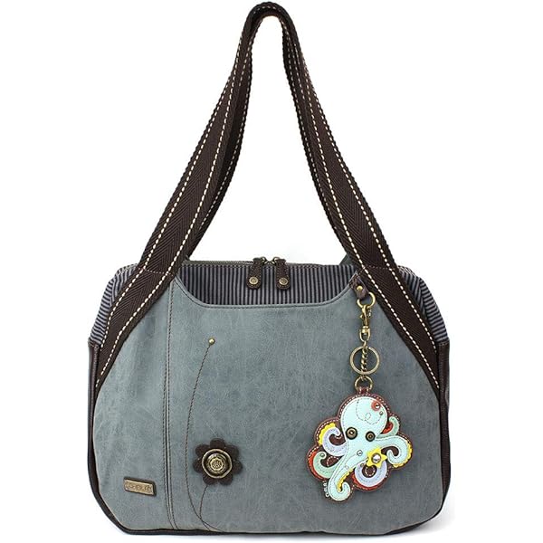 Amazon | [レスポートサック]ボストンバッグ リデラックス