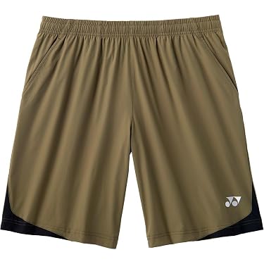 Amazon.co.jp 売れ筋ランキング: メンズテニスショートパンツ の中で