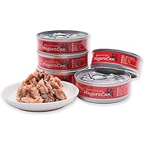 OBREMOドックフード(800g)まぐろ&たら　新品未開封4袋 Amazon.co.jp: OBREMO（オブレモ）