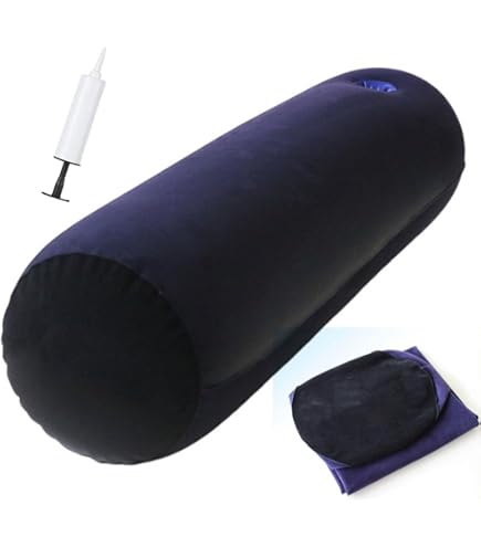 Amazon.co.jp: 銀魂 銀時 おやすみシーツ 抱き枕 ジャンプ