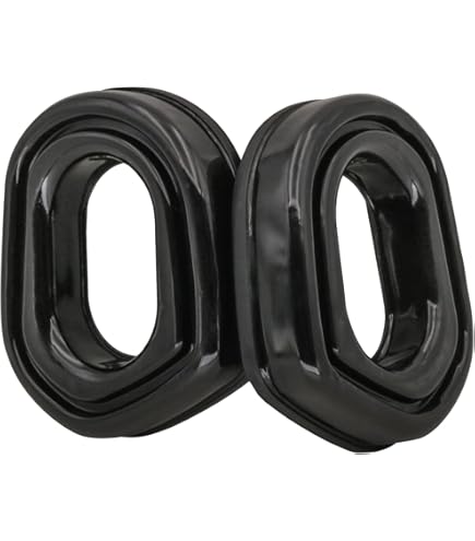 Amazon.co.jp: Earmor S10 M32ヘッドセット交換用マイク : パソコン