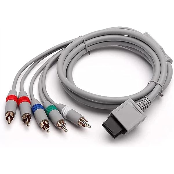 wii 一式セット 31omIpKP3HL.jpg_BO30,255,255,