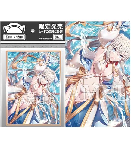 Amazon.co.jp: ホタル スリーブ 崩壊スターレイル 崩スタ スタレ z_c
