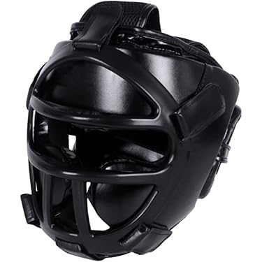 Amazon.co.jp ほしい物ランキング: ヘッドギア で、ほしい物