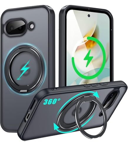 Amazon.co.jp: ガラスフィルムセット Google Pixel 8 Pro 対応