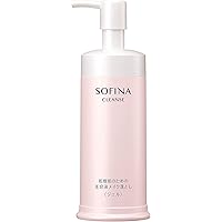 659☆ 花王 ソフィーナ グレイス 高保湿乳液 しっとり 60g つけかえ用 Amazon | ソフィーナグレイス 高保湿乳液(美白) しっとり