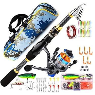Amazon.co.jp 最新リリース: ロッド・リールセット の新着ランキングです。
